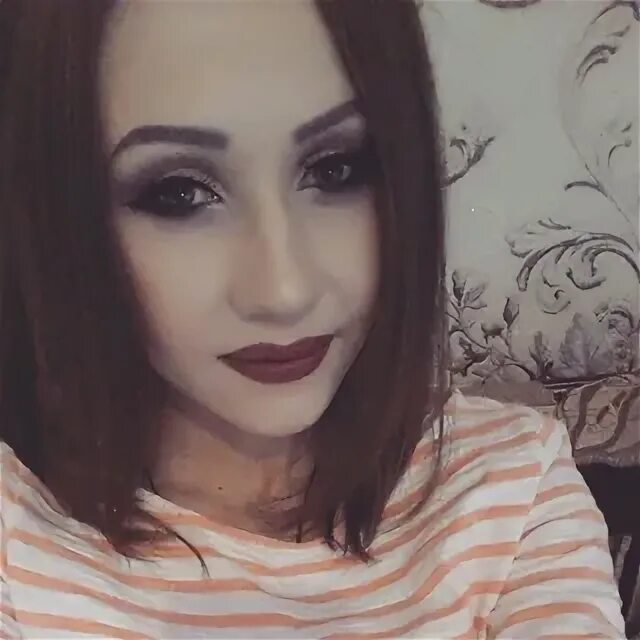 Сухота