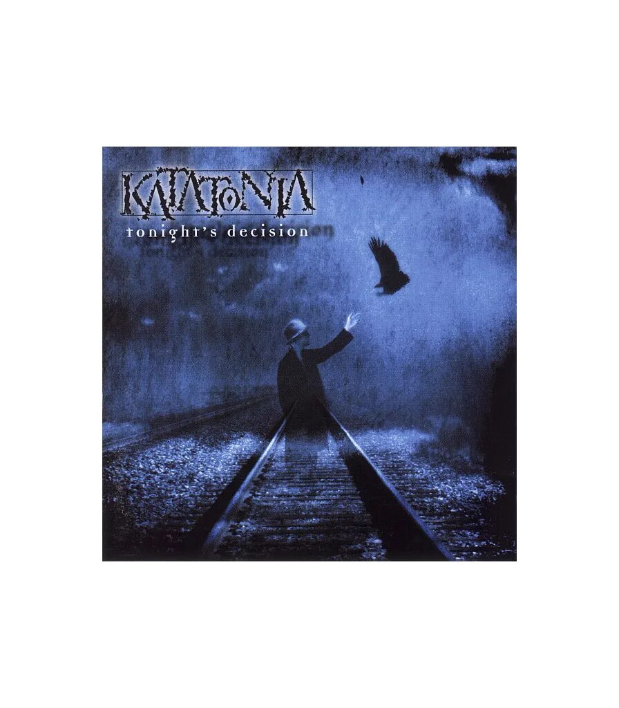 Tonight's the night (neil young. Katatonia viva emptiness. Tonight s music. Tonight s music. Tonight s music.
