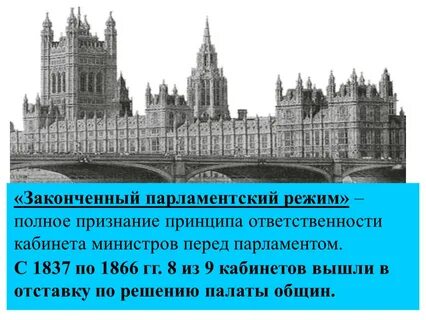 Заверши режим