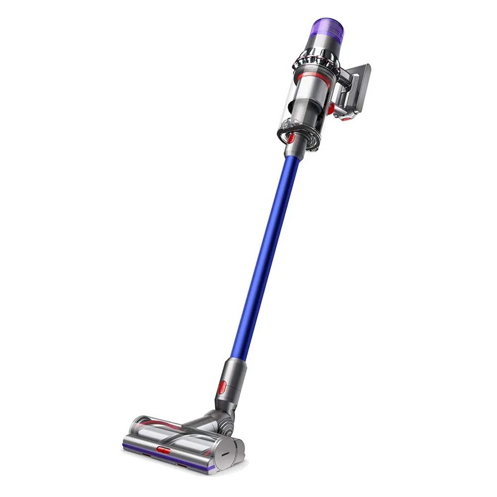 Пылесос Dyson v11 animal. Пылесос Dyson v10 absolute. Дайсон v10 Motorhead. Пылесос Дайсон беспроводной v10. V11 absolute pro