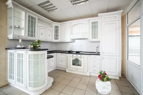 Кухня афины