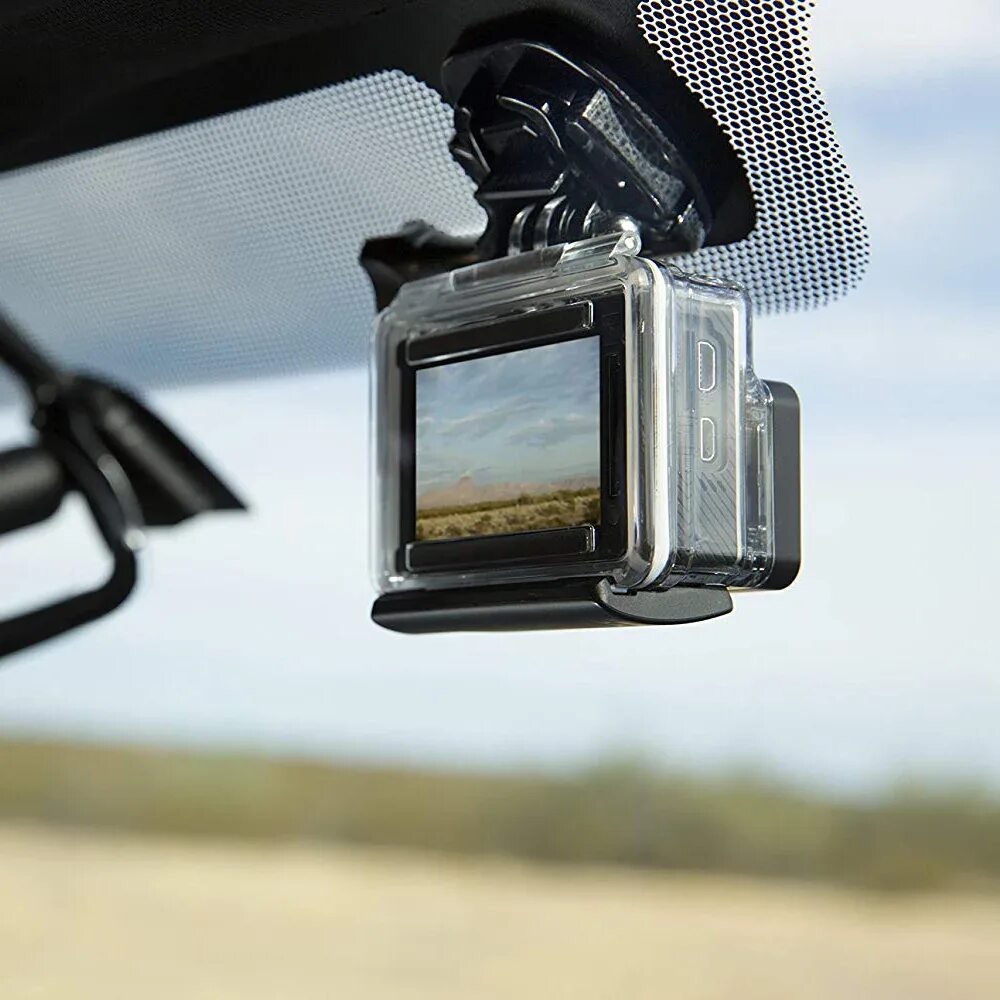 Установить камеры на автомобиль. GOPRO Hero 11 Mounts. Видеокамера для автомобиля. Крепление камеры на автомобиль. Крепление в авто для экшен камеры.