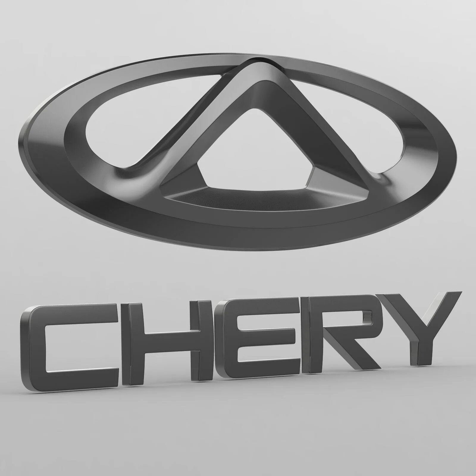 Chery logo. Chery logo 2023. Эмблема Инфинити для чери Тигго. Chery Tiggo 3 лого. Чери машина логотип