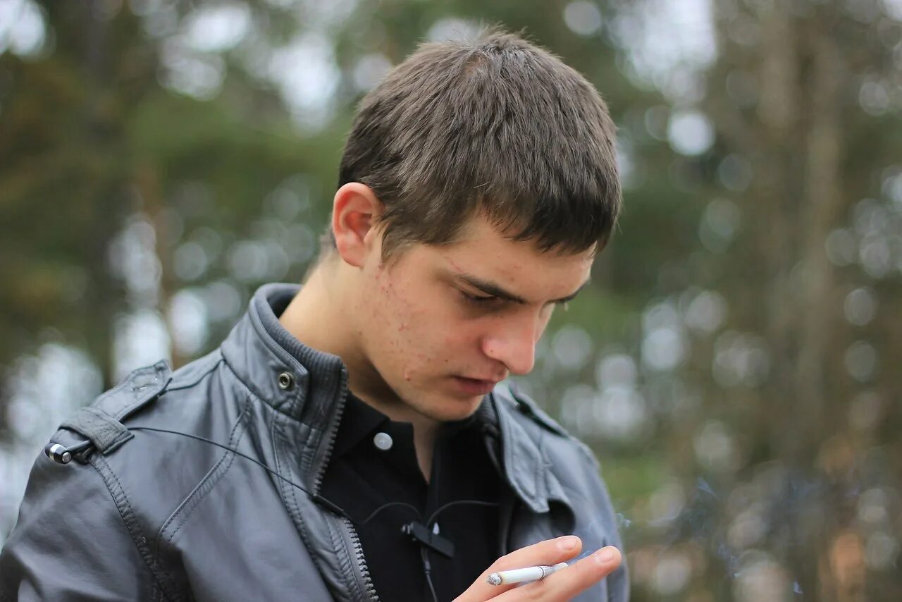 Парень 28 лет. Парень 26 лет. Бывший парень 28 лет. Бывший парень 28 лет. Мужчина 28 лет.