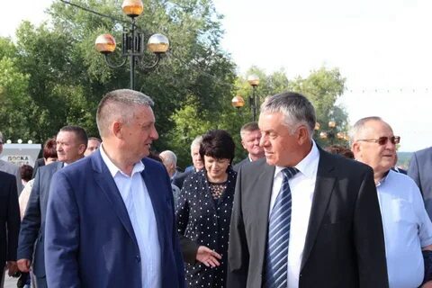 Новости ртищево ольшанка