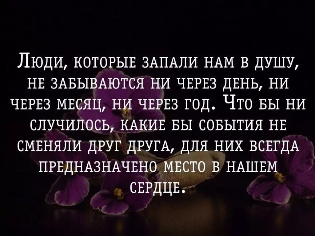 Через душу. Родственные души стихи. Родственные души цитаты. Высказывания о родных душах. Цитаты о родственной душе.