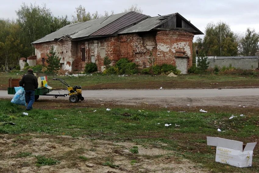 Большое Мурашкино ул Советский. Большое Мурашкино школа. Большое Мурашкино Нижегородская область. Село Кишкино Большемурашкинский район. Погода в б мурашкино