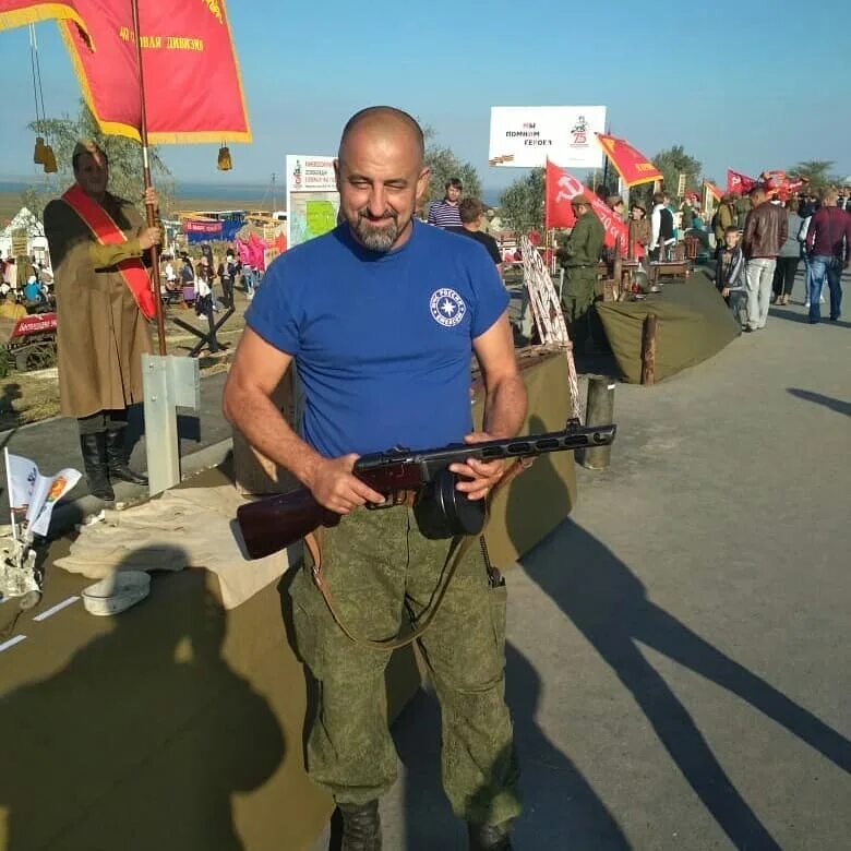 Инстаграм темрюк. Темрюк кучугуры. Инстаграм темрюк. Лилия кочколда. Инстаграм темрюк.