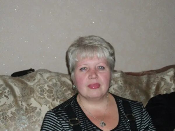 юлька киселевск. женская киселевск. женщины для встреч киселевск. женщины г киселевск. женщины киселевска.