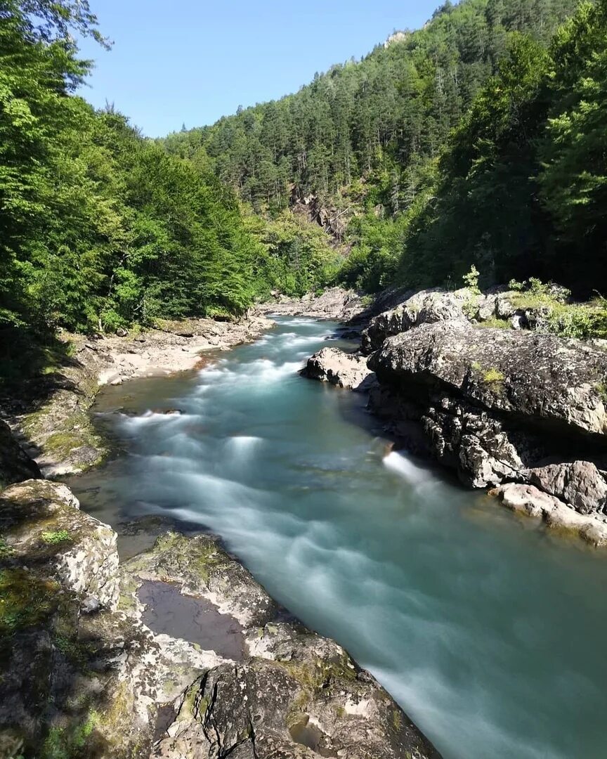 White river. Заповедник Гузерипль Адыгея. Белая река Гузерипль. Белая река Даховская. Белая река Даховская Адыгея.