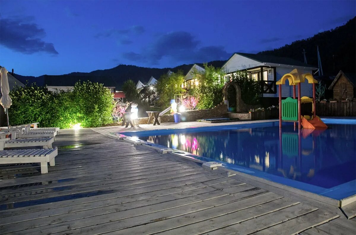 Усадьба солнечная поляна горный алтай. Усадьба горная сказка алтай. Усадьба «горная сказка» (с. Усадьба «горная сказка» (с. База горная сказка горный алтай.