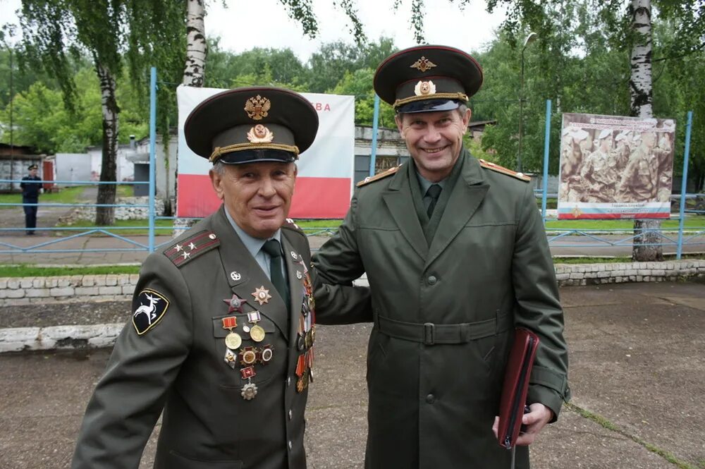Военкомат кировск ленинградская область часы работы. Военкомат г кировск. Военкомат город кировск. Военкомат г кировск. Военкомат г кировск.