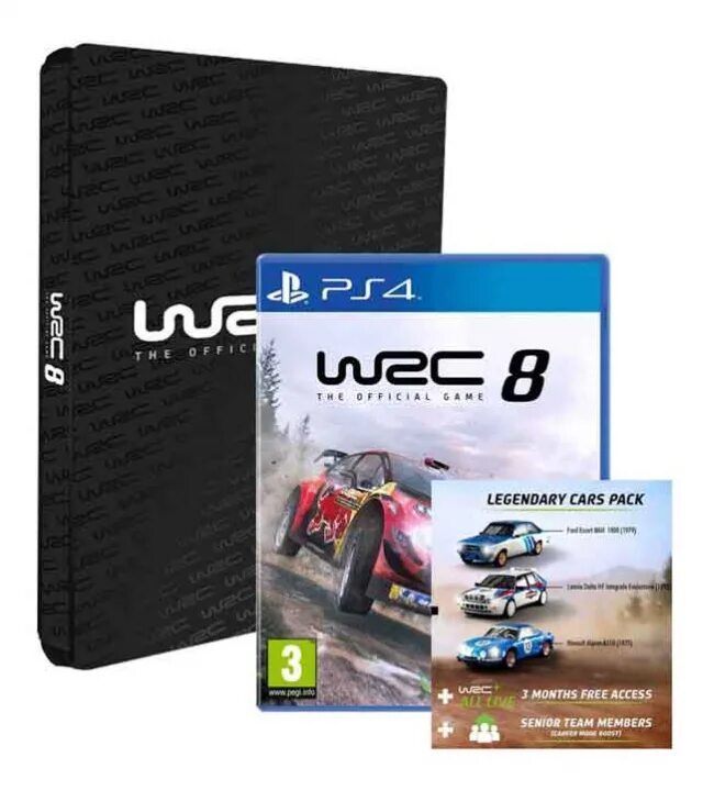 Форза диск на ПС 4. Диск на пс4 Форза 4. Диск Forza Horizon 5 на ps4. Диск Форза Хоризон 4 на ПС 4. Forza ps