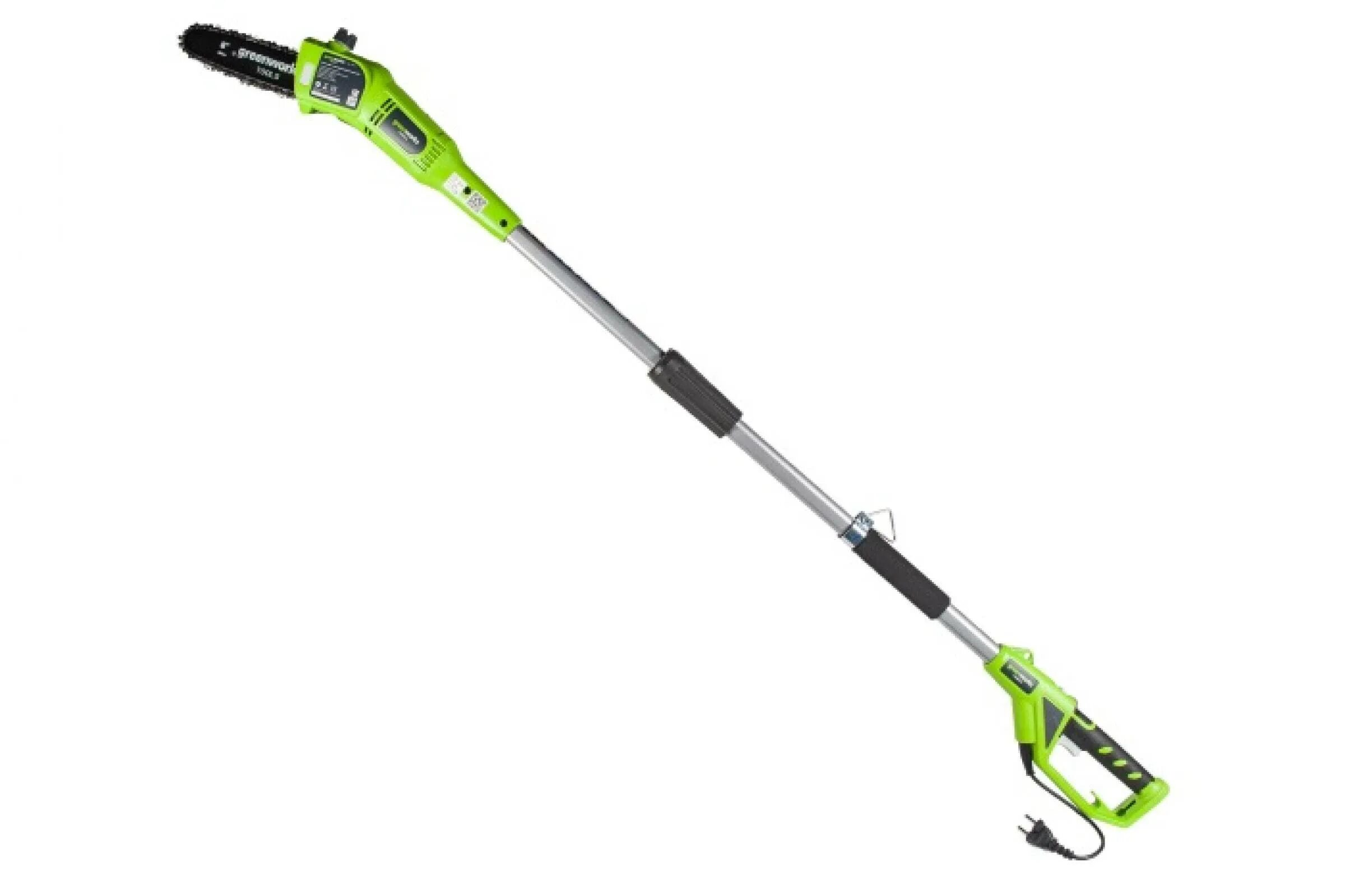 Электрические высоторезы сучкорезы. Высоторез greenworks gps7220. Электрические высоторезы сучкорезы. Электрические высоторезы сучкорезы. Электрические высоторезы сучкорезы.