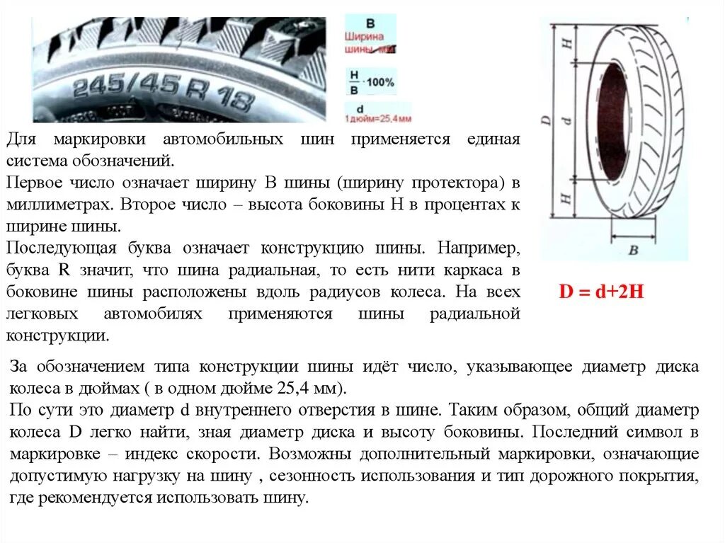 Решение задач по шинам огэ по математике. Задача с шинами ОГЭ 9. Шины ОГЭ 2 задание. Шины ОГЭ. Задачи на шины.