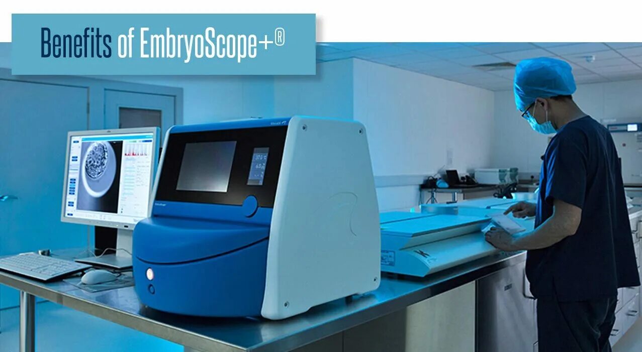 Эмбриоскоп. Embryoscope Plus. ИКСИ эмбриоскоп. Система эмбриоскоп.. Эмбриоскоп Краснодар.