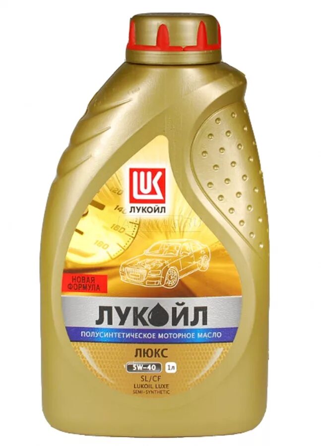 Характеристика моторного масла лукойл люкс. Лукойл люкс 5-40 синтетика. Масло лукойл 5w40 полусинтетика. (4л). Лукойл люкс полусинтетическое 10w-40.