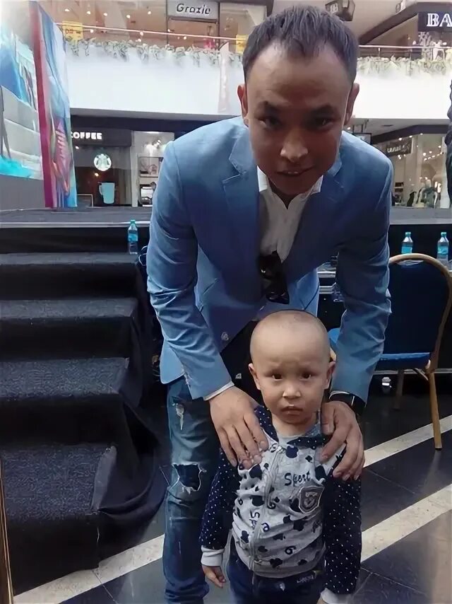 Абай базаров. Абай базаров. Абай базаров. Абай базаров. Абай базаров.