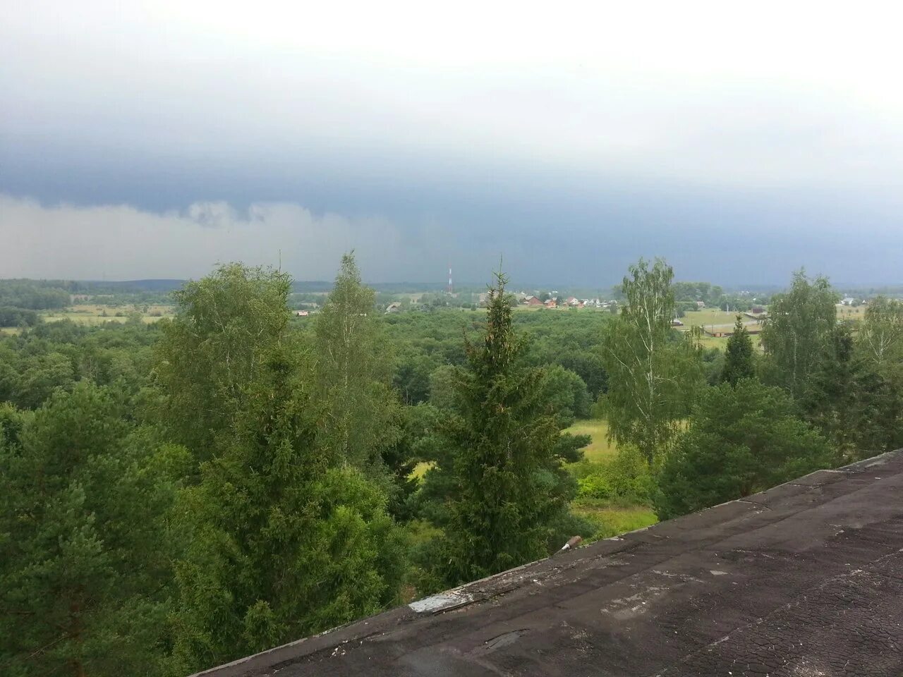 Гора Лысая 300 метров, mountain peak, Republic of Bashkortostan, Nurimanovskiy D