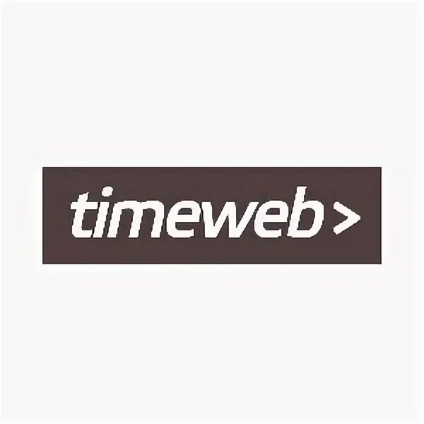 Https timeweb com ru. Timeweb. Timeweb иконка. Timeweb хостинг лого. Timeweb.com.