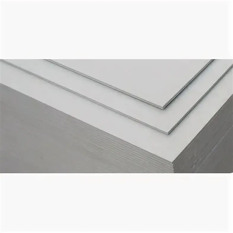 98. плита переходная п600. 124. 98. плита 800.