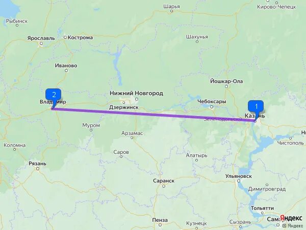 Авто маршруты на юг. От иваново до екатеринбурга. От иваново до екатеринбурга. Трасса москва екатеринбург карта. От москвы до екатеринбурга.
