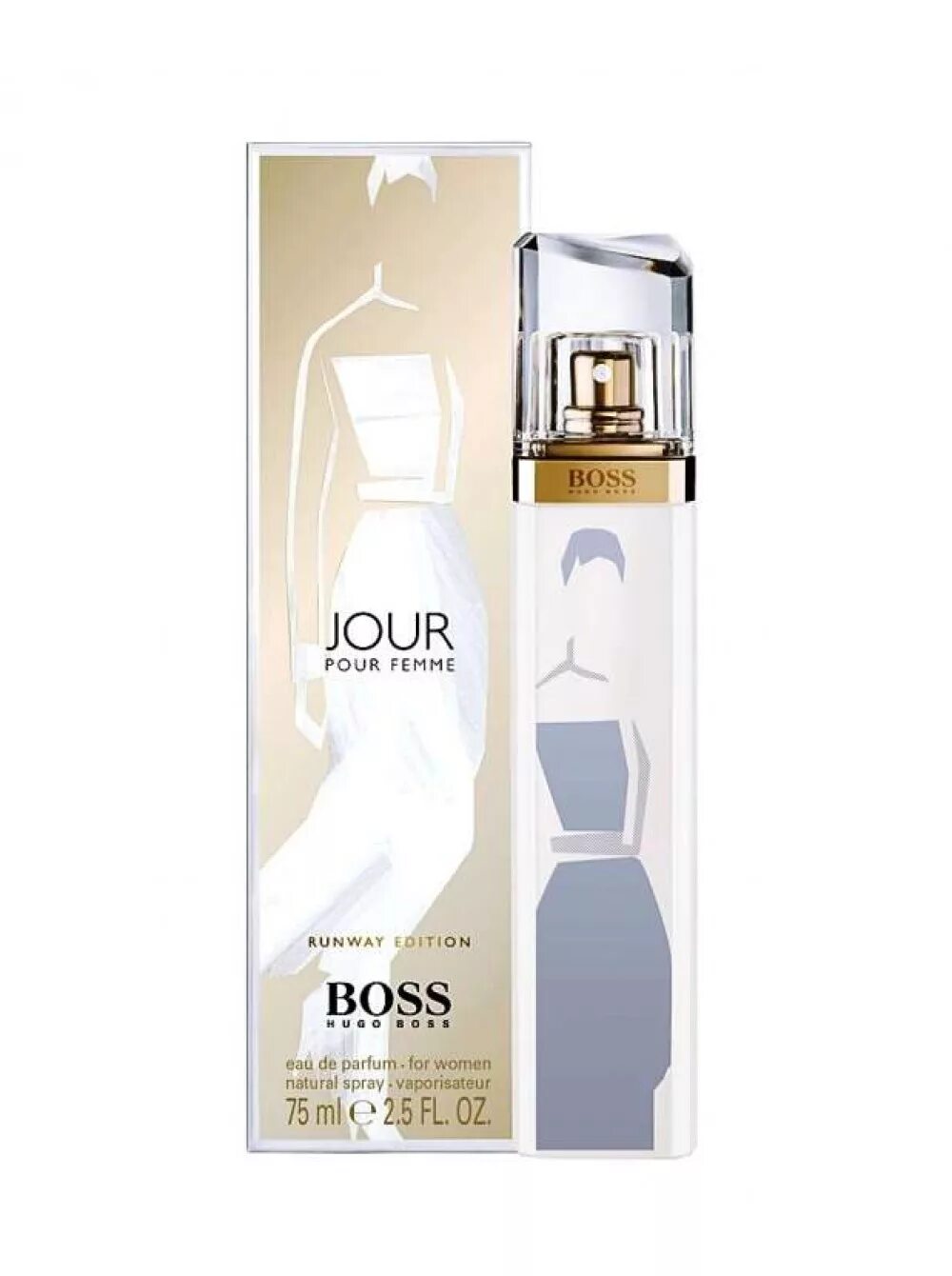 Hugo Boss jour pour femme Рени. Hugo Boss jour Runway Edition. Духи Рени Хьюго босс женские. Хьюго босс Рени женские духи 462.