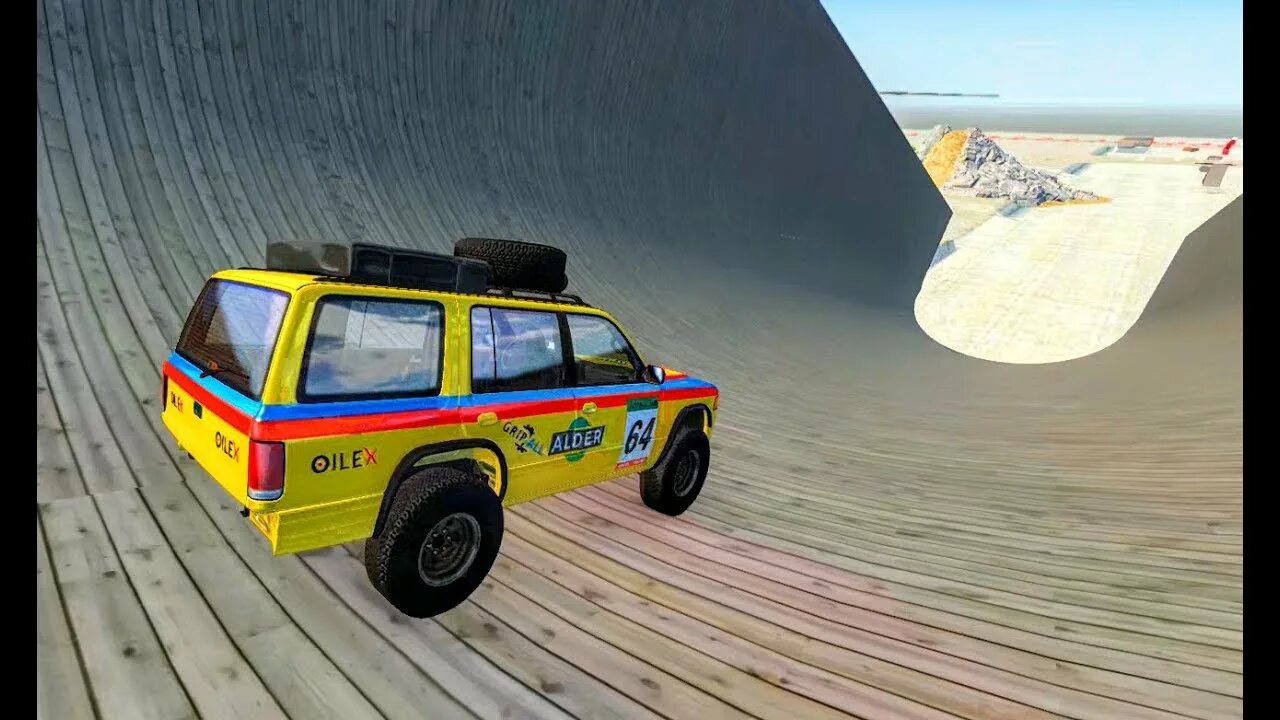 Fatal lua error beamng. Beamng drive nascar. beamng madness. beamng drive nascar cars. клон beamng drive 2d.