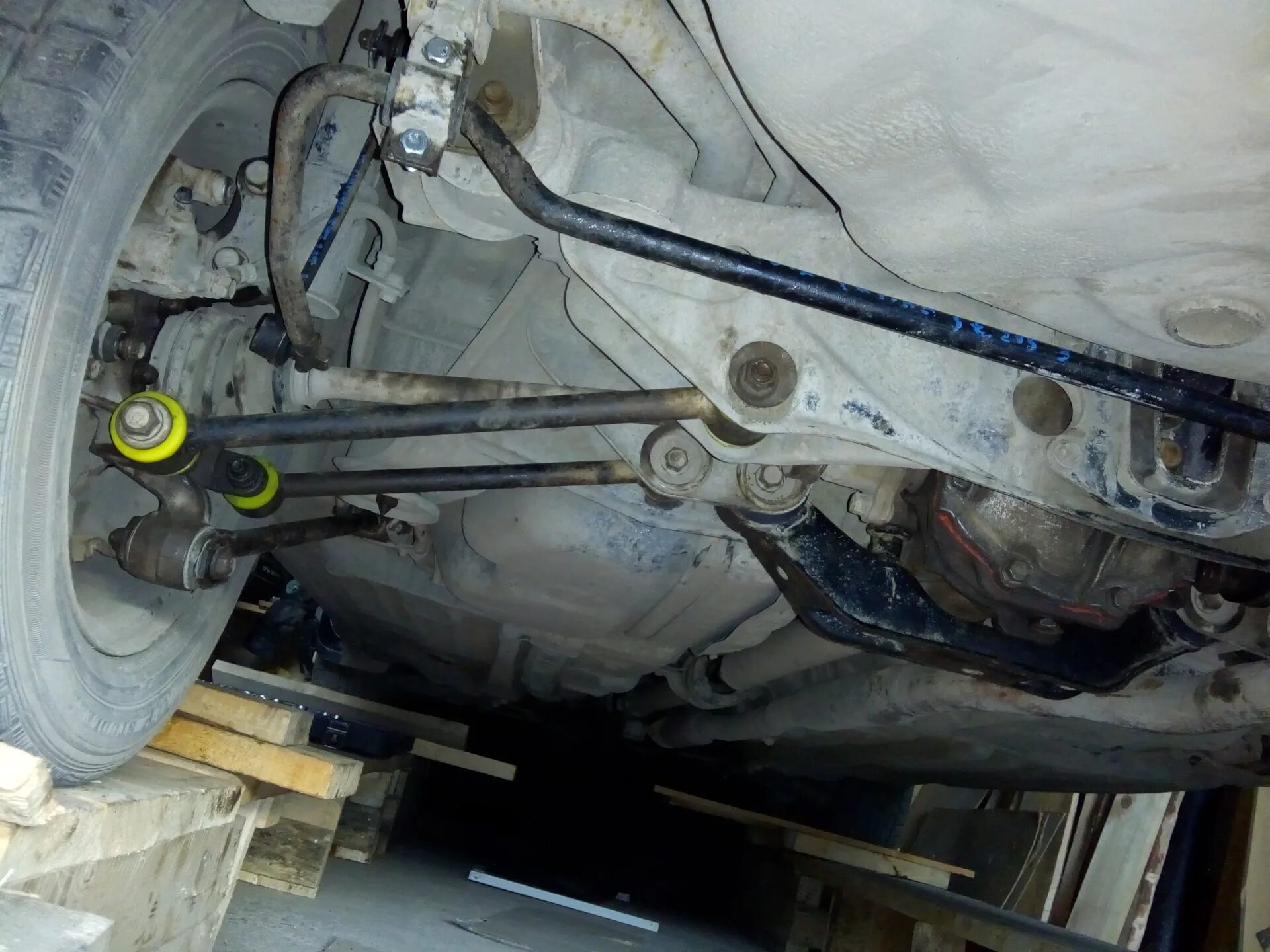 замена 4wd. раздатка уаз на акпп тойота. масло раздаточной коробки mitsubishi outlander 2. промвал хендай ix35. задняя подвеска honda fit.