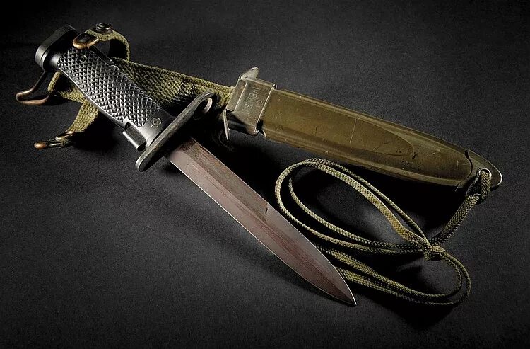 Штык для винтовки обр 1944. Штык нож манлихер обр 1895. Штык-нож ак-47 чертеж. Как штык значение. Штык-нож ак-47 ттх.