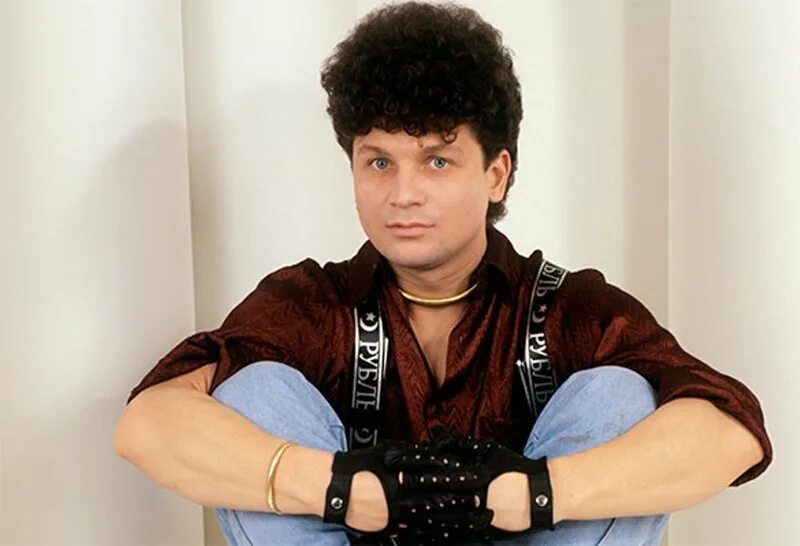 юлиан викторович васин. фил коллинз. влад сташевский. влад сташевский 2022. Phil collins фото.