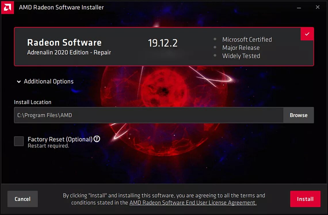 Amd radeon graphics драйвера. AMD Adrenalin 2020 Edition. AMD Radeon Adrenalin 2020. Radeon Adrenalin 2020 Edition. Radeon software Adrenalin 2020 Edition.