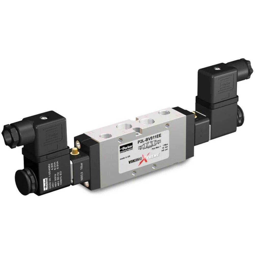 Pneumatic valve. Control liniar pneumatic valve. Регулирующий шаровой пневмоприводом dn80. Кран шаровой с пневмоприводом. Vxb2140s solenoid valve.