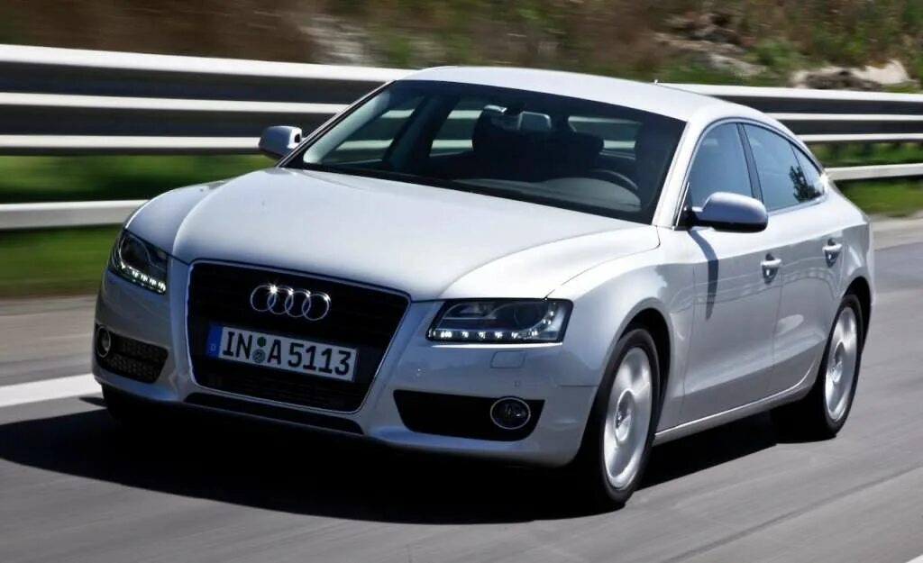 А5 45. Audi a4 Sportback. Audi a5 Sportback. Audi a5 Sportback 2010. Ауди а5 2003.