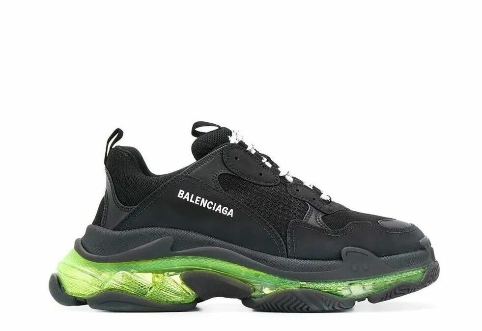 Кроссовки Баленсиага трипл с. Кроссовки Balenciaga Triple s Black. Баленсиага адидас. Кроссовки Balenciaga Triple s Clear sole.