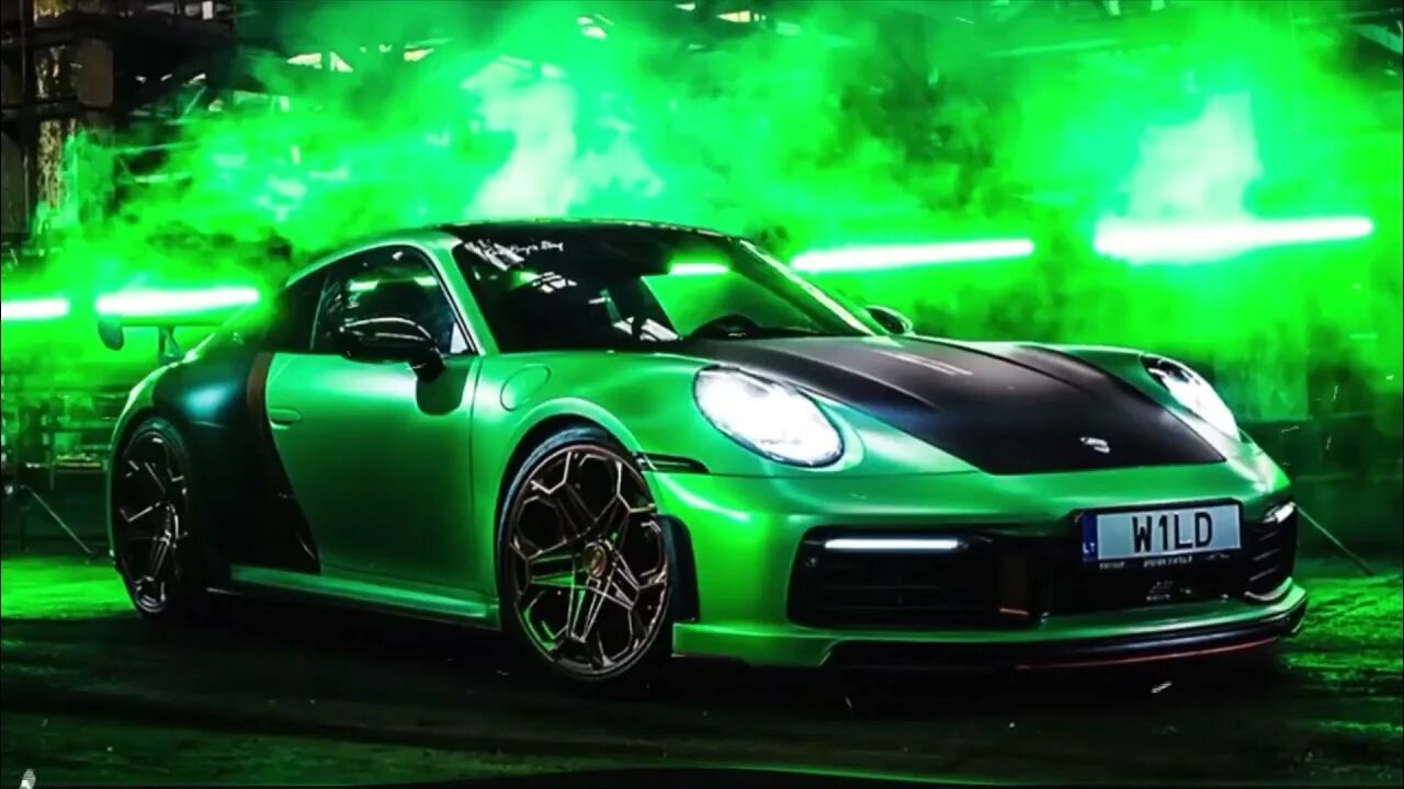 Bassboosted рисунок. Car music new. Car music обложка. Bass машина. Car music new.