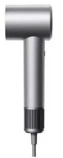 Mijia h501 high speed hair