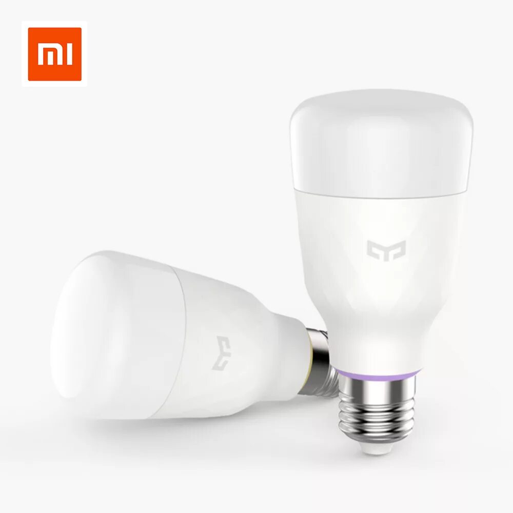 Yeelight smart bulb color. Smart led bulb w3. yeelight color bulb. yeelight bulb. ag smart led light.