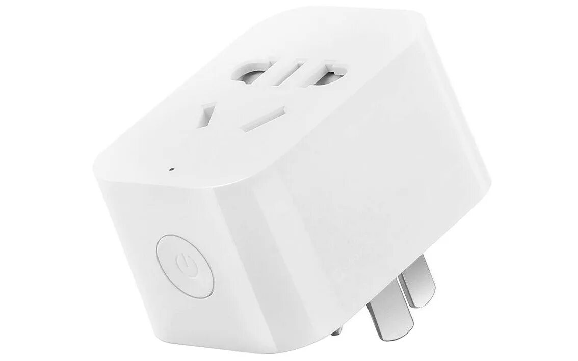 Умная розетка Xiaomi mi Smart Plug ZIGBEE. Xiaomi mi Smart Power Plug ZIGBEE CN (zncz02lm). "Розетка умная mi Smart Power Plug  ". Розетка Xiaomi Mijia Smart. Купить розетку xiaomi