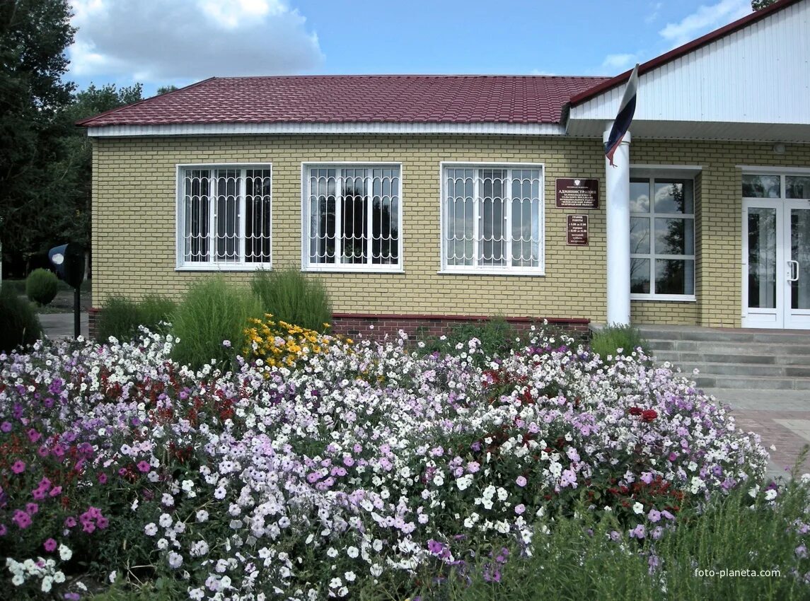 Купить дом в ивне белгородской. Село белый Колодезь Вейделевского района. Вейделевский район село Солонцы. Село белый Колодезь Вейделевского района Белгородской области. Ивня Белгородская область магазин Зодчий.