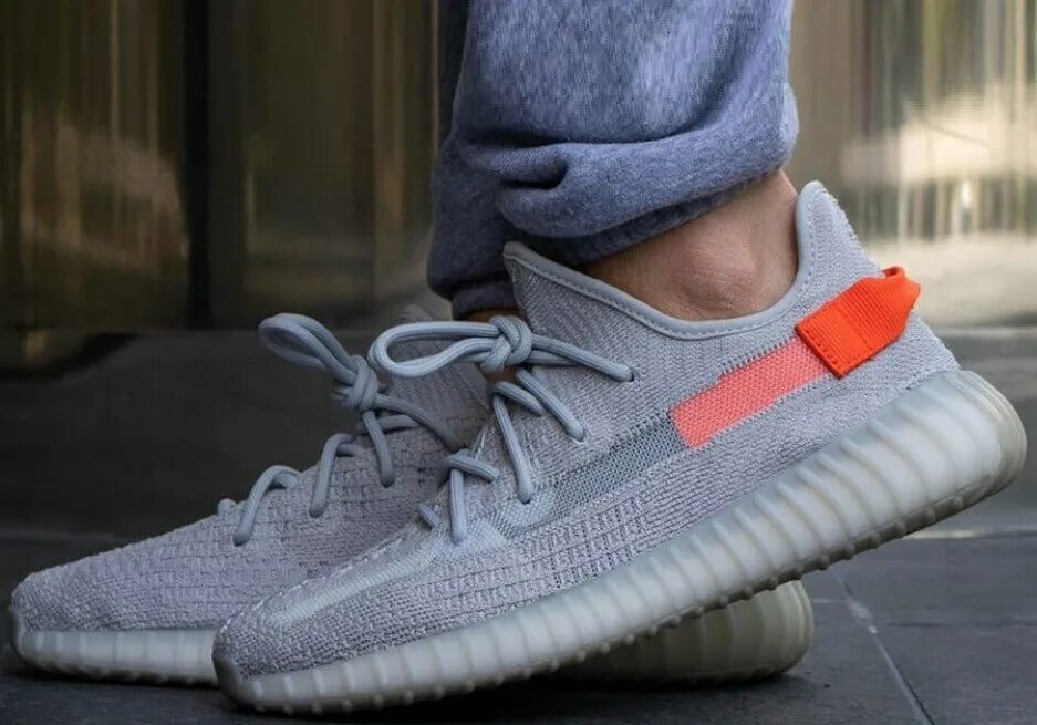 Adidas Yeezy 350 v2. Adidas Yeezy Boost 350. Adidas Yeezy Boost 350 v2. Addidas Yezi Bost 350. Кроссовки изи буст 350