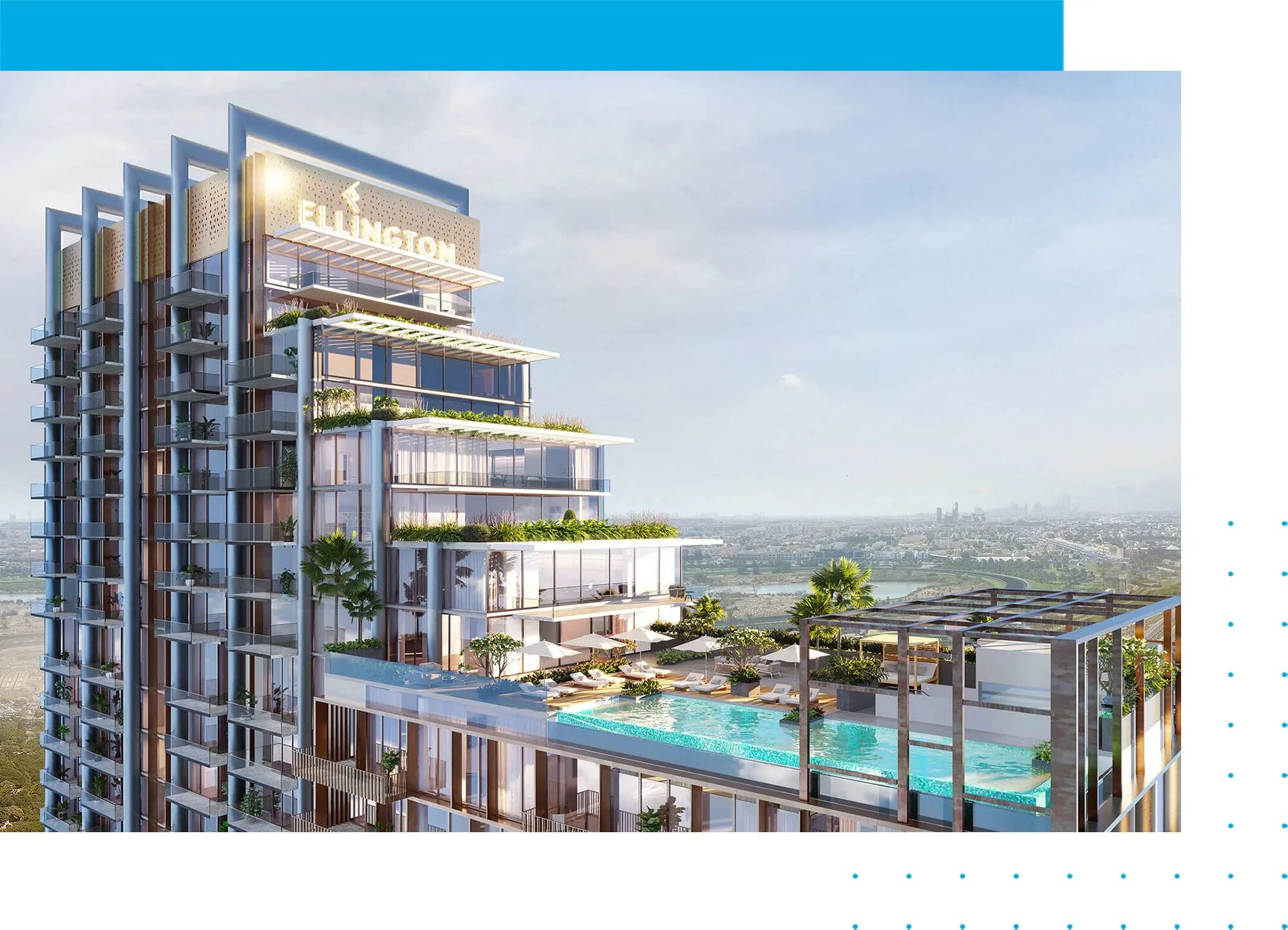 C new property