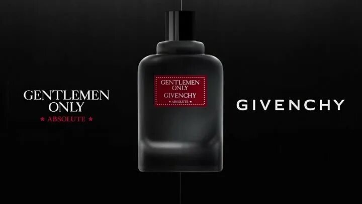 Реклама джентельмен дживанши живанши джентльмен. Givenchy Gentleman intense реклама. Givenchy Gentlemen only absolute. Саймон Бейкер реклама Givenchy.