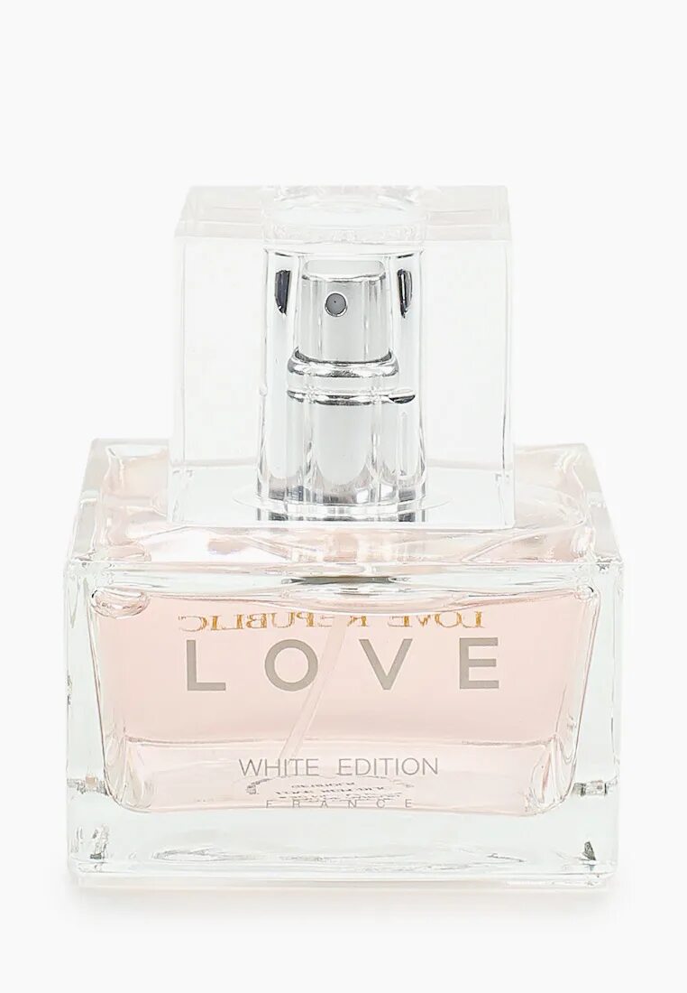 Духи Love Republic White Edition. Лав Репаблик духи женские. Love Republic духи Love. Духи Love Republic Black Edition. Вайт лове