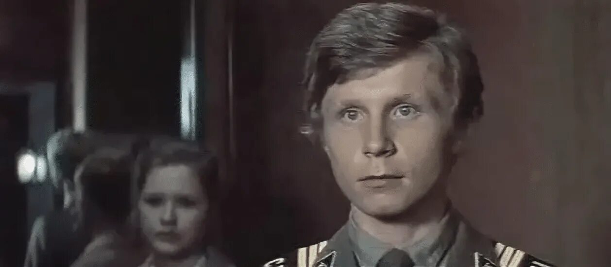 Полет с космонавтом 1980. Полет с космонавтом 1980