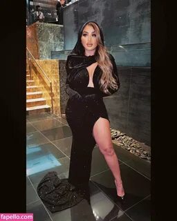 Jojo  jojodeliceoso  jojozarur Nude Leaked OnlyFans Photo 57 - Fapello 