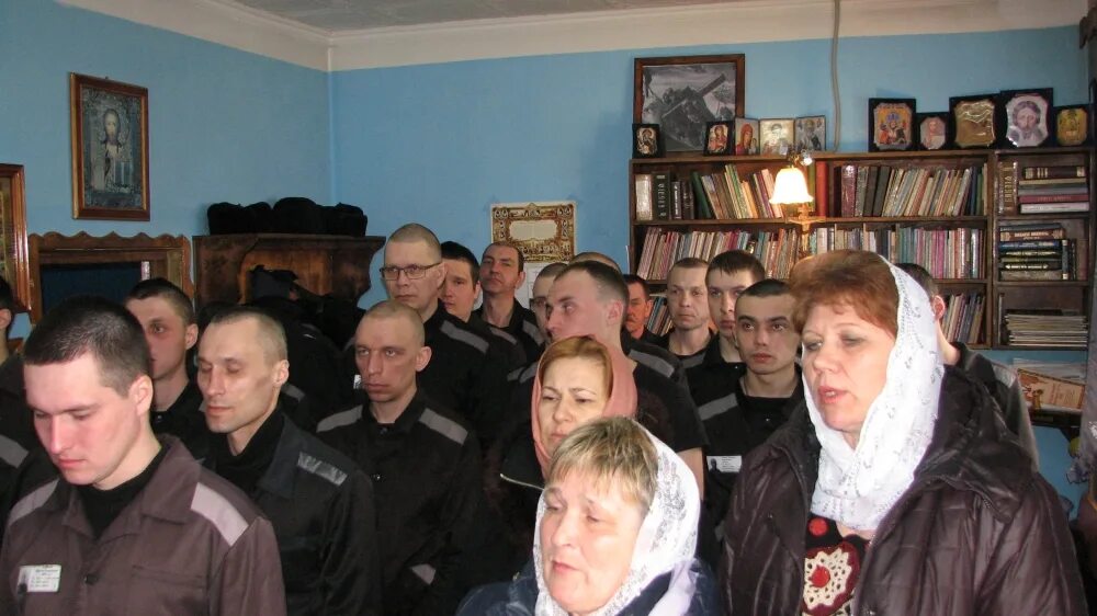 Пановка колония поселения. Исправительная колония 3 пановка. Ик 3 пановка. Пановка ик-3 татарстан. Ик 3 пановка.