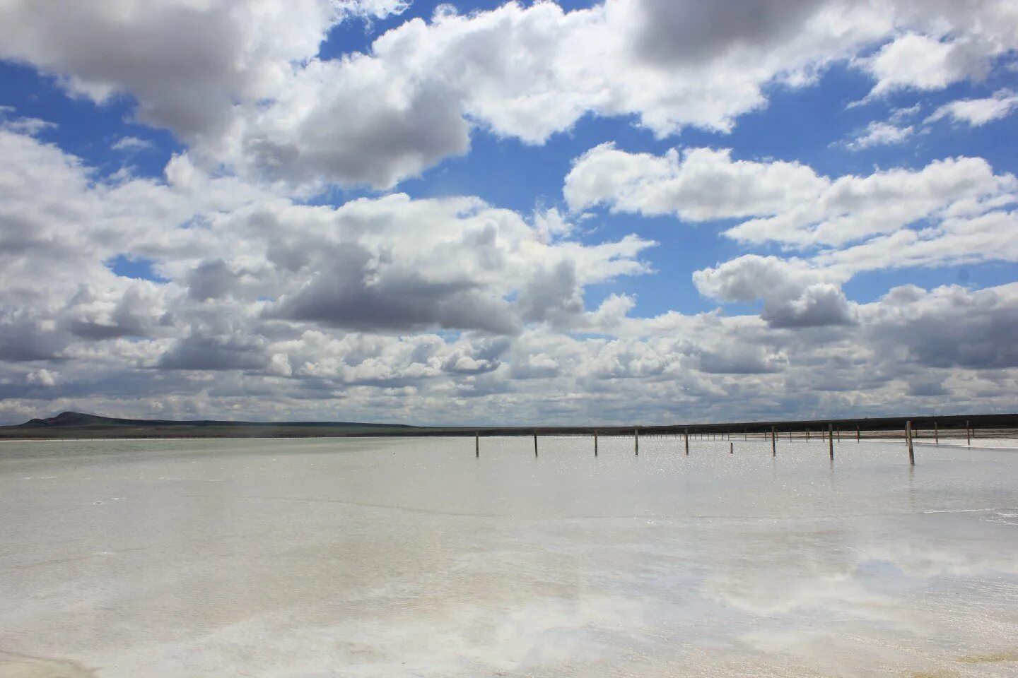 волгоград соленое озеро баскунчак. озеро баскунчак астраханская область санаторий. астрахань соленое озеро баскунчак. солёное озеро в астраханской области баскунчак. астраханская обл баскунчак.