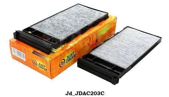 A-0497 фото мадфил. Ac 203. Фильтр салона vic ac203. Ac 203. Ac203c.