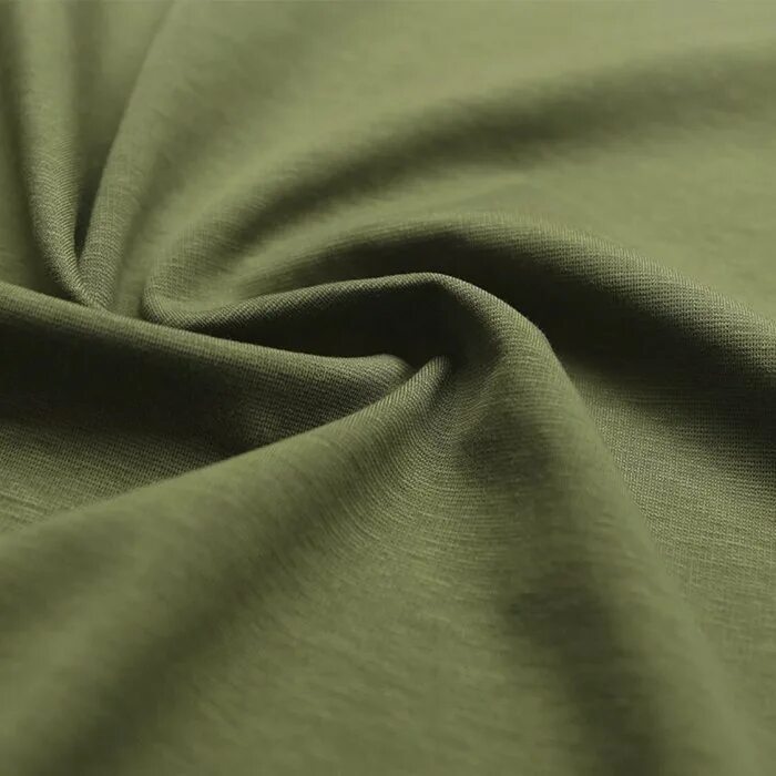 Ткань джерси состав. Джерси ткань. Кулирка джерси ткань. Турецкий трикотаж джерси. Хлопковый трикотаж джерси.